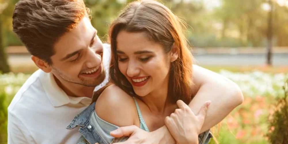 love spell caster in hillingdon, london, can strengthen bonds and reignite passion in marriage