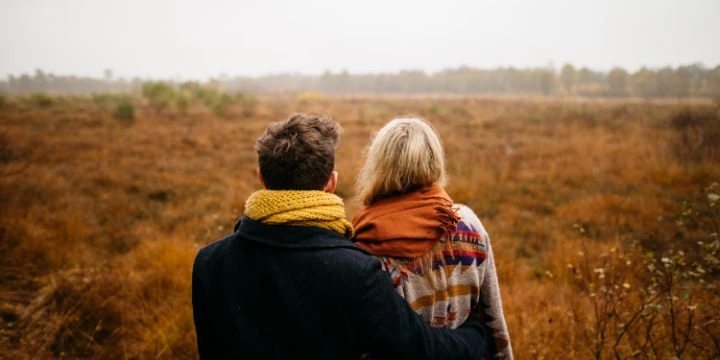 psychic jayanth offers mental preparation and healing as a love spell caster in leeds