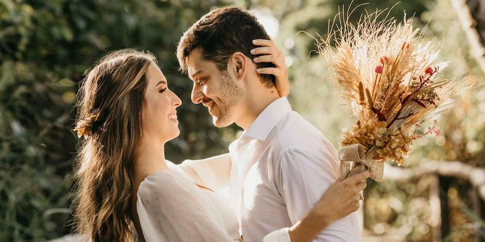 Resolve love issues with the Love Spell Caster in Wandsworth London