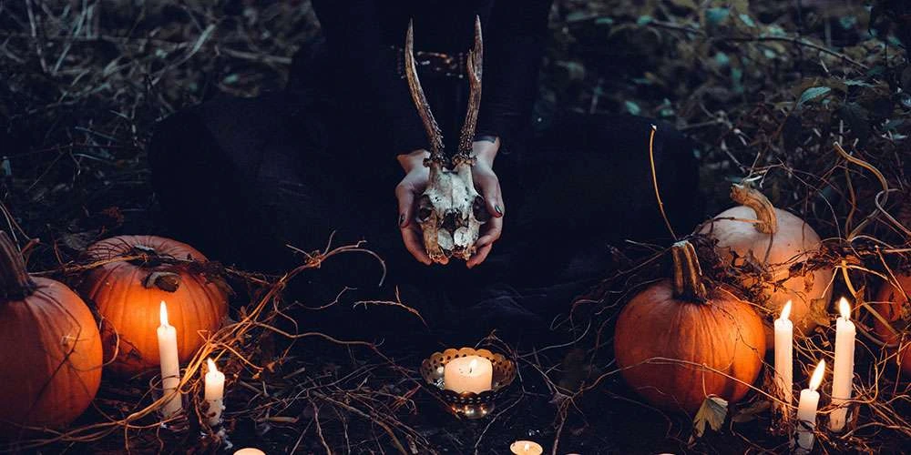 overcome dark energies with negative energy removal in stratford london