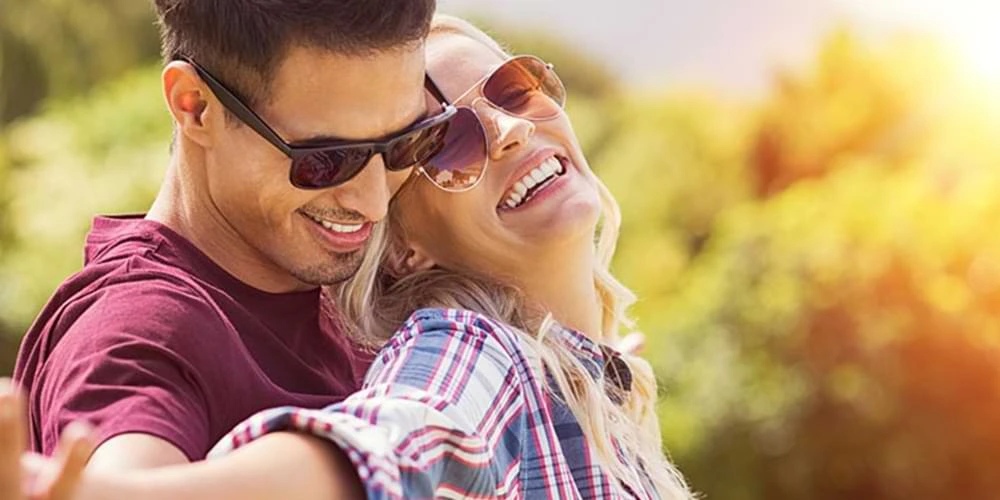 astrology helping with relationship problem solution in paddington, london