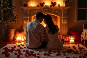 client sharing how the expert’s relationship problem solution in reading