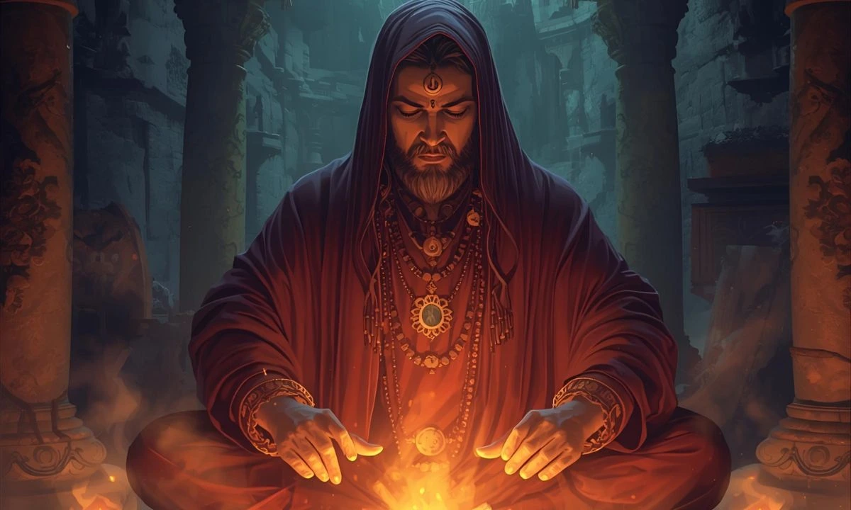 Customized services by the Vashikaran Specialist in Hounslow London