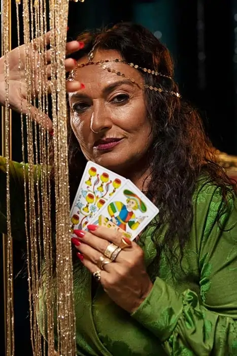 best psychic reader in greenford london best psychic reader in greenford london