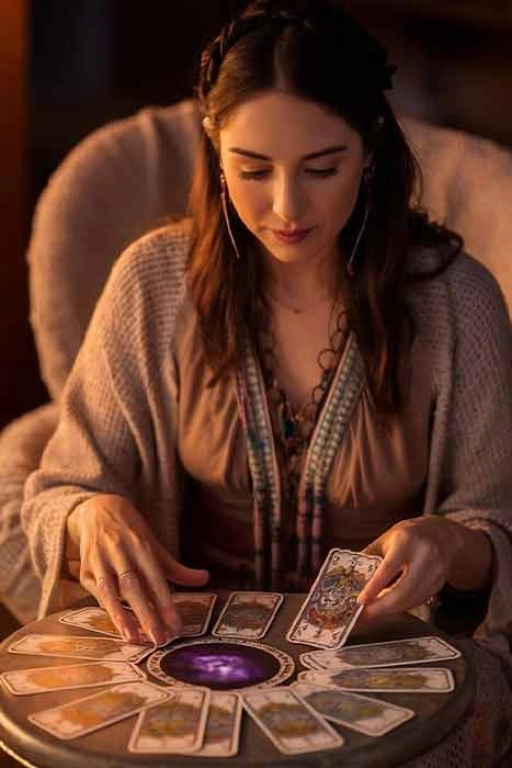 best psychic reader in acton london best psychic reader in acton london