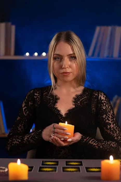 best psychic reader in feltham london best psychic reader in feltham london