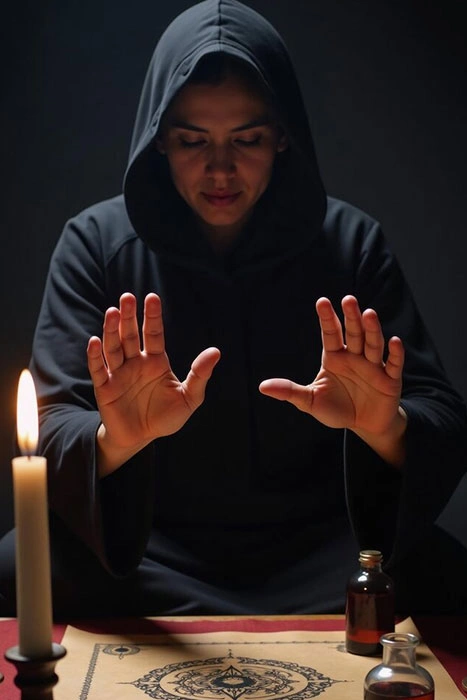 black magic removal in acton london black magic removal in acton london