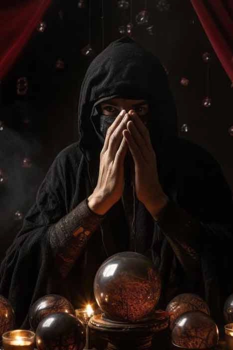 black magic removal in feltham london black magic removal in feltham london