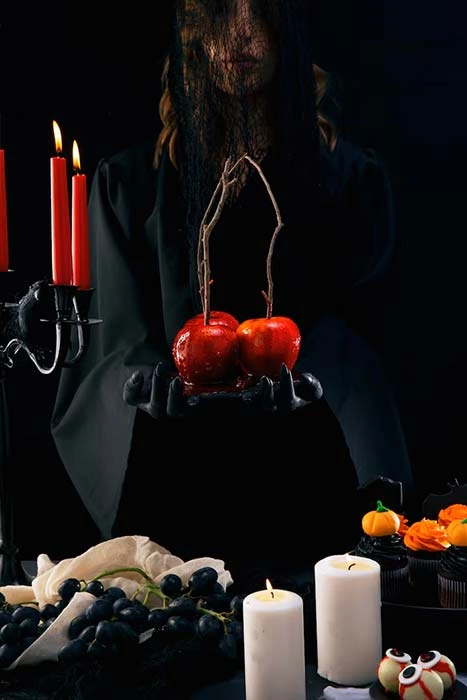 black magic removal in greenford london black magic removal in greenford london