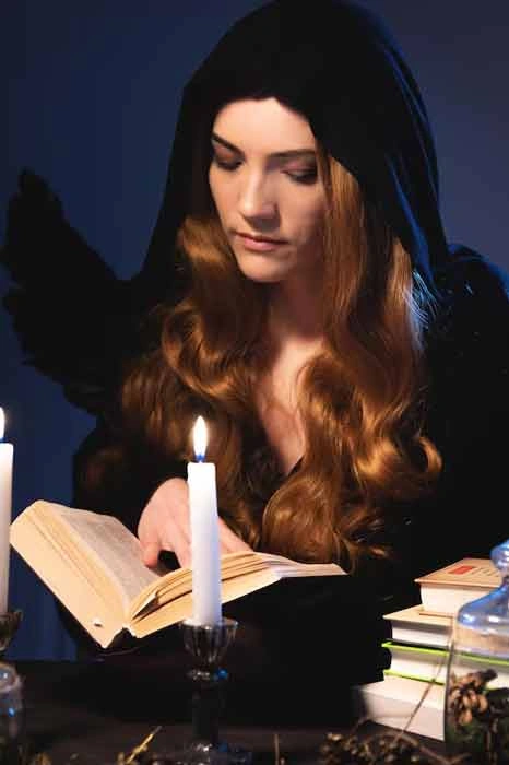 first-psychic-reading