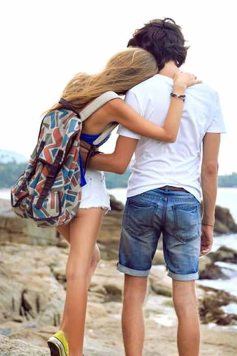 get ex love back in feltham london get ex love back in feltham london