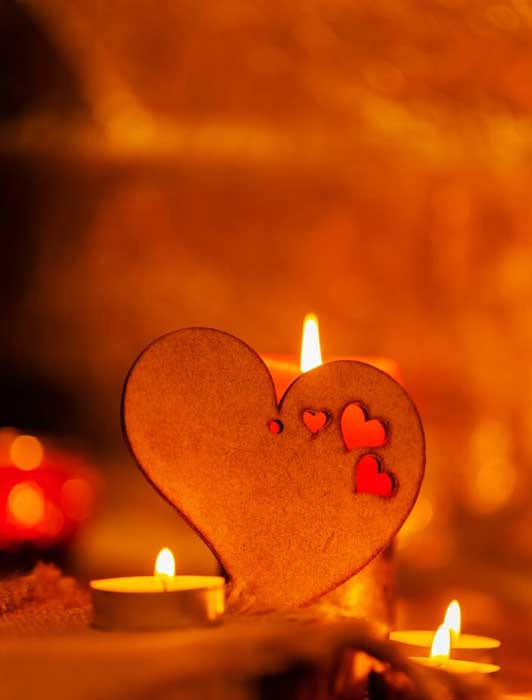 love-spell-caster-in-manchester