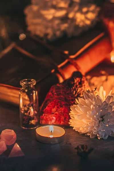 love spell specialist in feltham london love spell specialist in feltham london