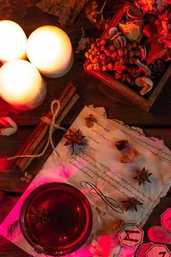 love spell caster in greenford london love spell caster in greenford london