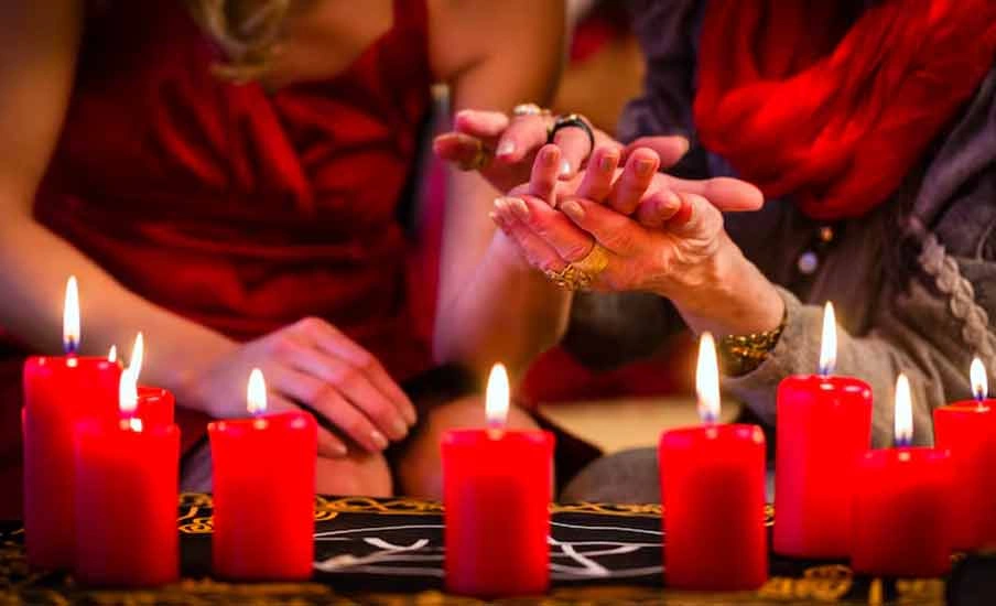 love spell specialist in northolt london love spell specialist in northolt london