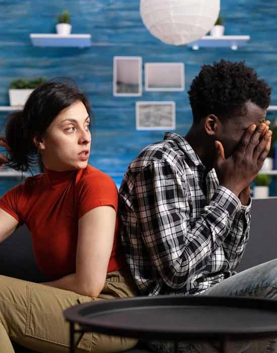 relationship problem solution in feltham london relationship problem solution in feltham london