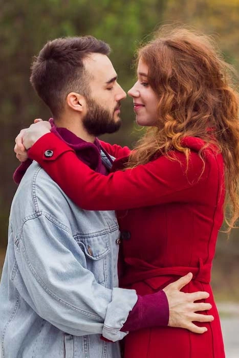 relationship problem solution in northolt london relationship problem solution in northolt london