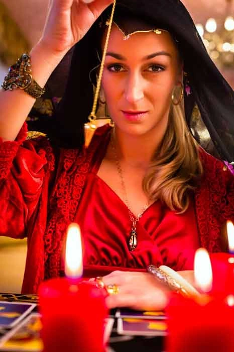 vashikaran specialist in greenford london vashikaran specialist in greenford london