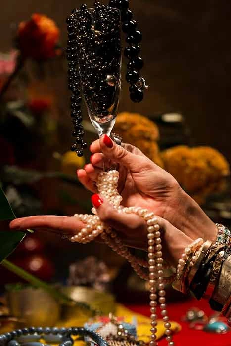 vashikaran specialist in northolt london vashikaran specialist in northolt london