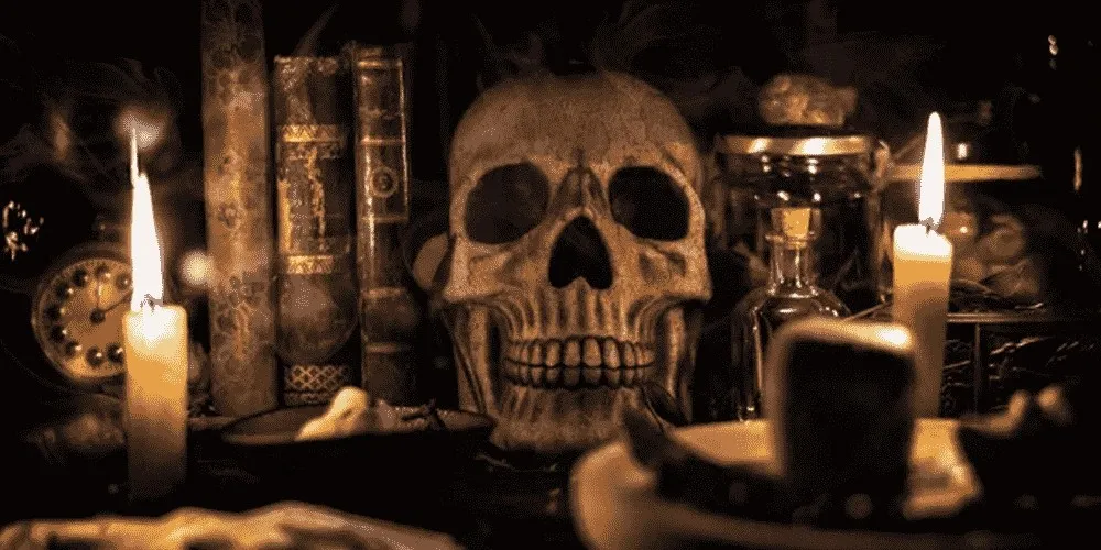 managing urban stress and spiritual imbalance with black magic removal in manchester