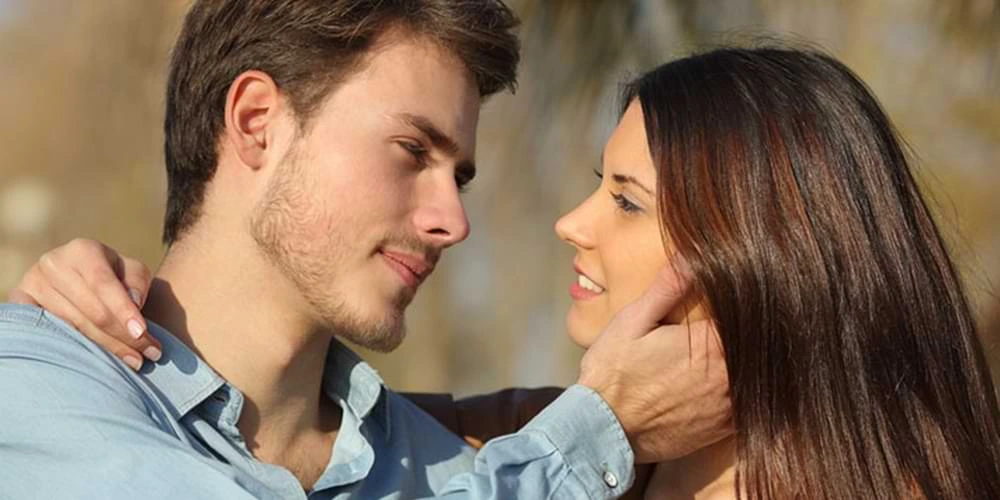 astrological help to get ex love back in reading