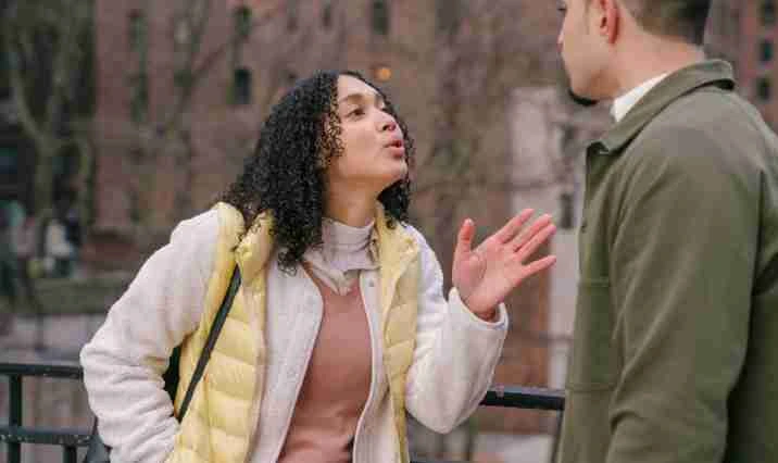 symptoms that you need spiritual guidance to love get your ex love back in leeds