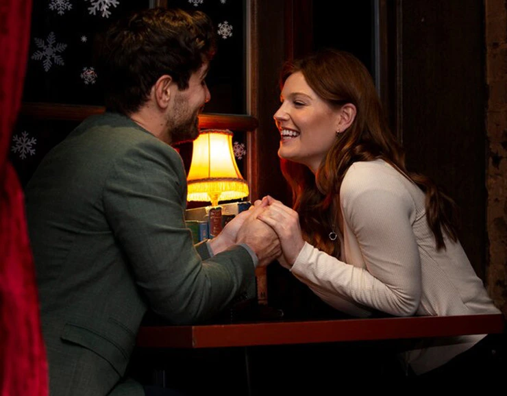 step-by-step guide to get your ex love back west bromwich