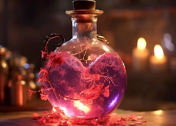 husband-wife-disputes-service-img