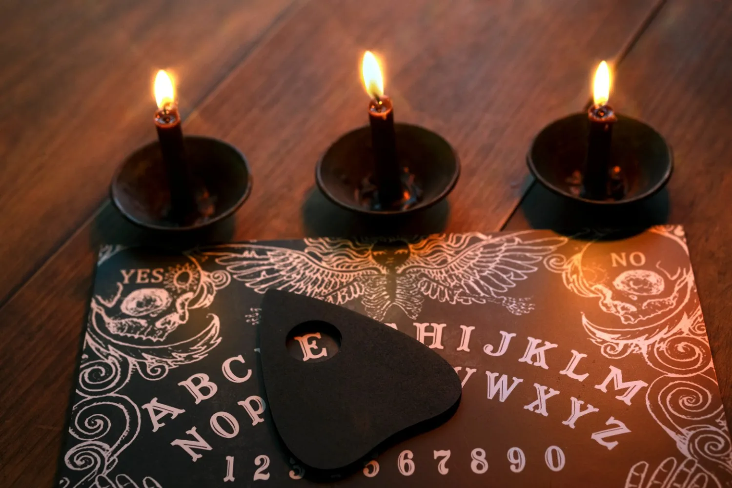 professional black magic removal in west bromwich for fast relief