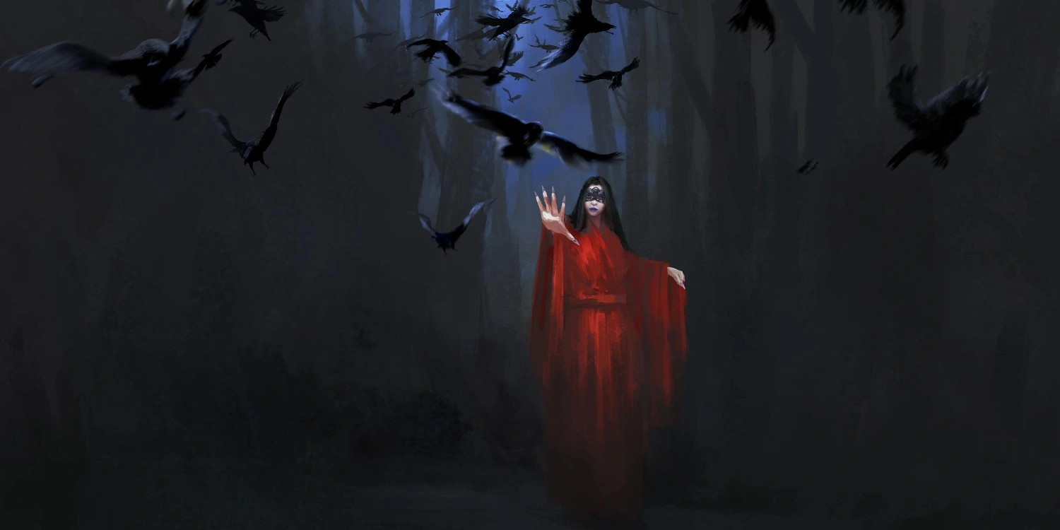 effective evil spirit removal in manchester