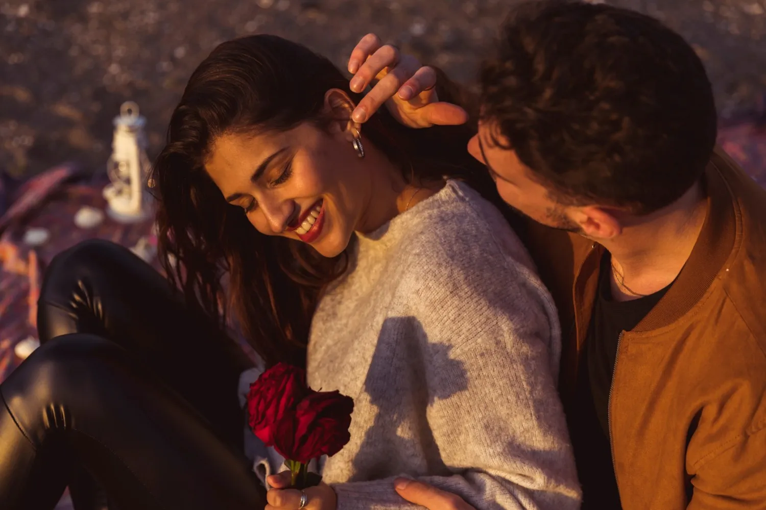 experience the guidance of a love spell caster in leeds