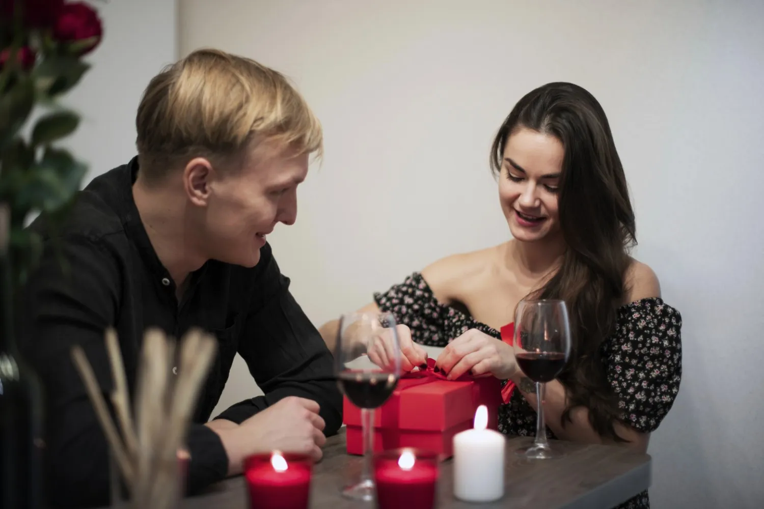 reconnect with your partner using expert help from a love spell specialist in northolt london
