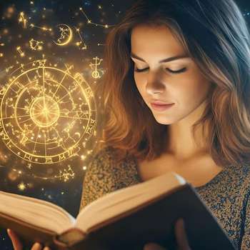 astrologer in birmingham astrologer in birmingham