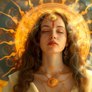 astrologer in bristol astrologer in bristol