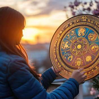 astrologer in coventry