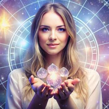 astrologer in croydon