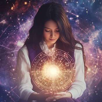 astrologer in harrow