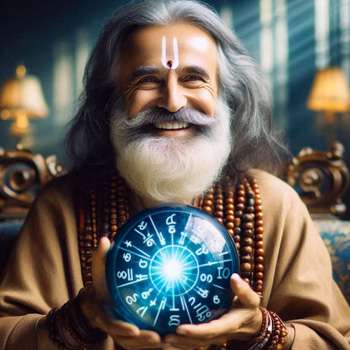 astrologer in hounslow