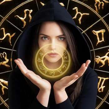 astrologer in leicester