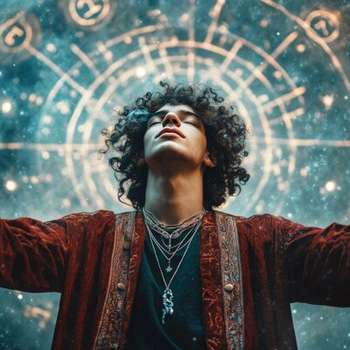 astrologer-in-london astrologer in london