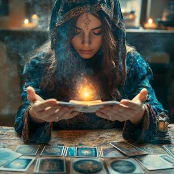 astrologer in wembley