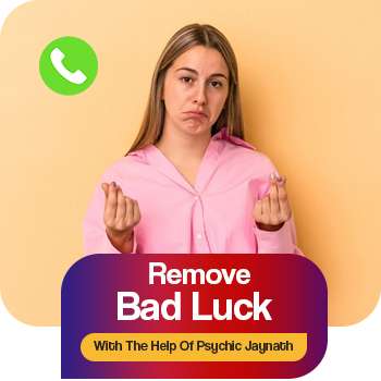 bad-luck-removal-adv bad-luck-removal-adv