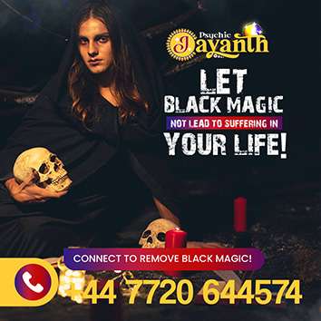 black-magic-add-banner black-magic-add-banner