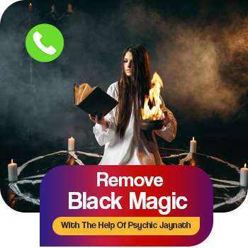 black-magic-removal-adv