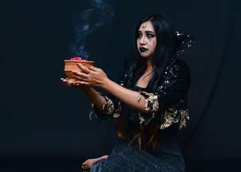 black-magic-removal-service-img