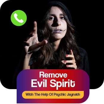 evil-spirit-removal-adv evil-spirit-removal-adv
