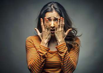 evil-spirit-removal-service-img