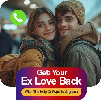 get-your-ex-love-back-adv