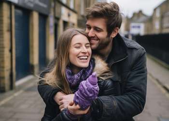 get-your-ex-love-back-service-img