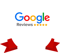 google-review-image